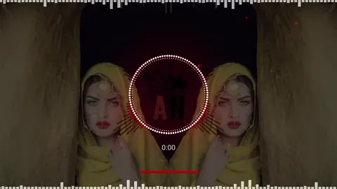 ta ba ro ro herawam 