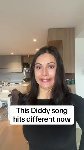 It’s hard to be puff but it’s even harder to be Sean #fyp #fypage #foryoupage #funny #diddy #diddyparty #puffdaddythefamily #fypage #pdiddy #pdiddyexposed #pdiddysecrets