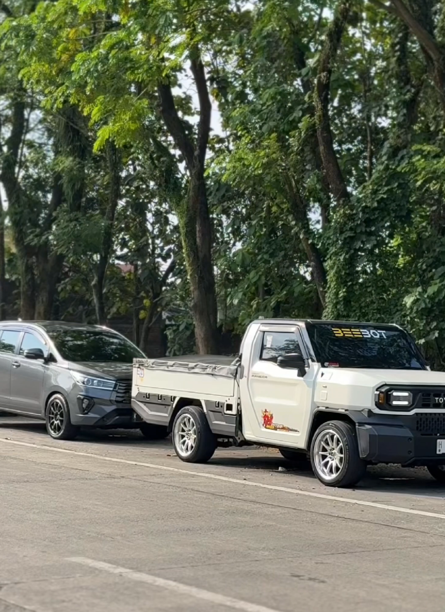 Berang2 makan coklat... berangkaaatt 🤩🤩 @turboclash.id  @muji.prastyo @ompoldewo97 @zoroo.2kd @guido_vito @barbarqiu.2gd @untungpahalahariyanto @adepahalaracingteam @Otofine Garage @beebot.automotive 