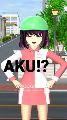 galaww berat😌 - - - lirik: @lukiimusikkk #fyp #gaksukaskip📵 #preset #fyp #4u #sbjauhjauh #sakuraschoolsimulator #galaw 