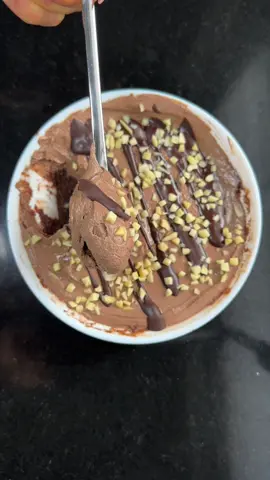 Rezept ? 