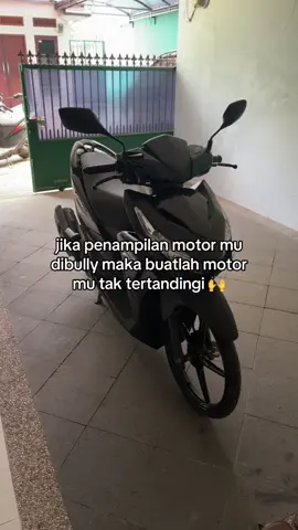 prinsip orang ganteng 😁#varioledold #fyp