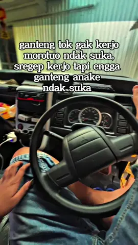 #4u #fypシ #xyzbca #drivermuda #trukganteng #cantermaniaindonesia #trukayam #trukmodifikasi 