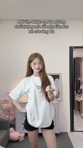 #xuhuong #outfit #aophong 