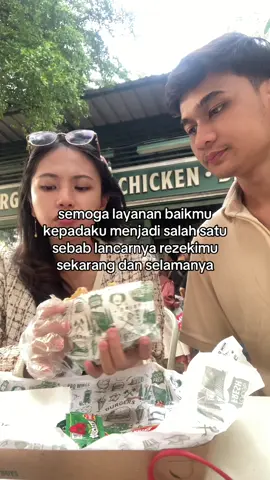 #fypシ゚viral🖤tiktok #fyp #quotesbucin #bucin_story #bucin_story❤✨ #couple #bucin_story #quotes #couple 