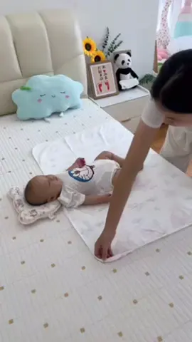 #foryou#babyproducts #babysleep #babymama