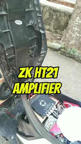 #zkht21 #motorcycle #ht21 #diyproject #amplifierbluetooth #amplifier #DIY 