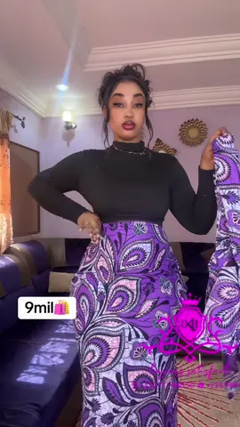 Avec body 11mil🛍️