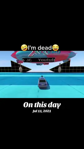 #onthisday 