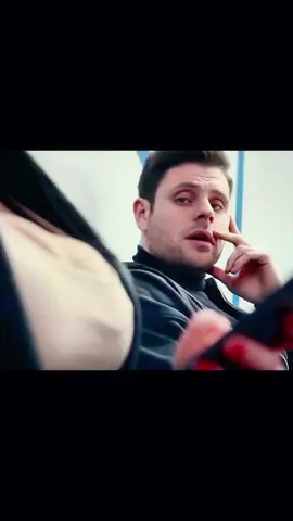 #movie #tiktok #foryou #film #filmtok 