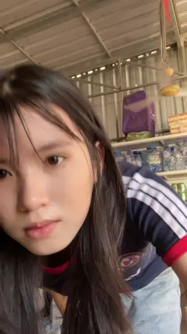 Rom tam avatar game free fire nk os knea yg 🙂‍↕️🇰🇭