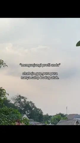 #4u 