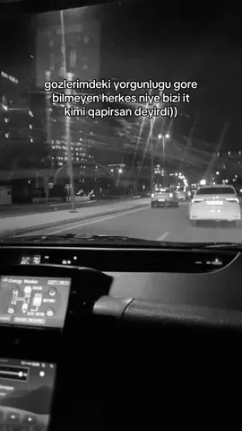 eh)