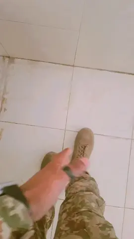 😂#viral #foryou #funyy video#viral #foryou #foryoupage 