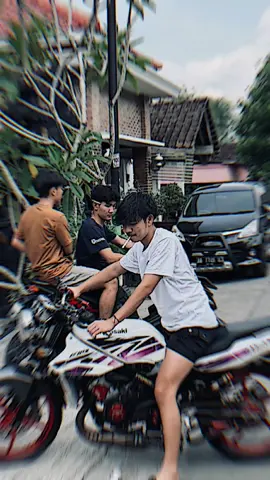 ora ninja ora mesra🤙🏻😼🤟🏻 ib foto dari @belpaasukanajib #masrezagwsm #lucky_reza #xyzbcafypシ #foryou #fyp @ʀᴇᴢᴢᴀᴀ 