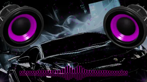 #ดันขึ้นฟีดที #poor #music #เปิดการมองเห็น DJ SR REMIX 