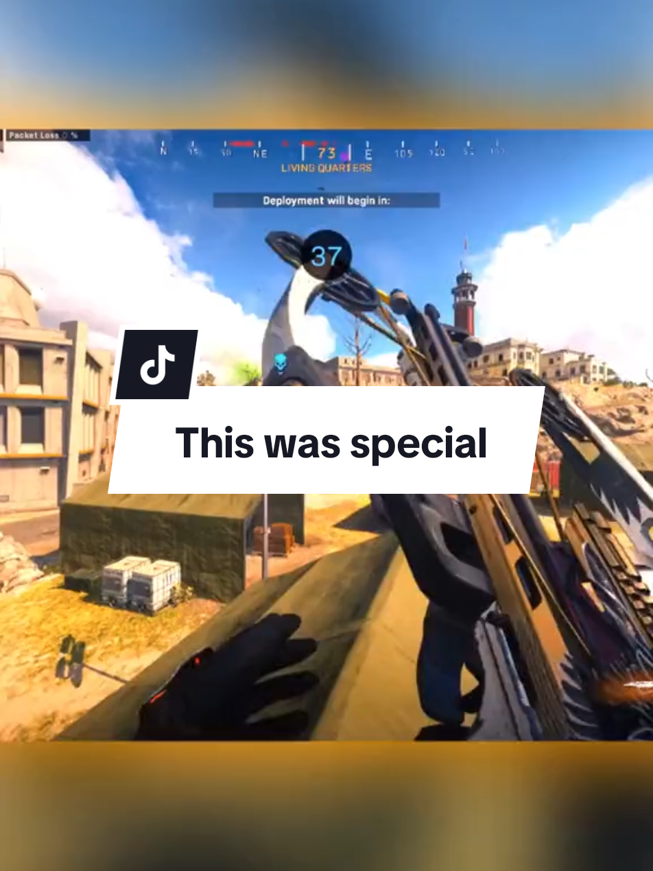As promised, the next day. (wish we got that dub 😤) ▪︎ #cod #wholesome #fans #callofduty #warzone #rebirthisland #viral #fyp #explorepage #gaming 