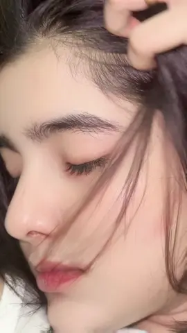 #foryou #bugu❤️🐣  ہنس کر بھول جاتی ہوں باتیں ساری اس کا مطلب یہ نہیں کہ دل پر نہیں لگتی❤️‍🩹🙃