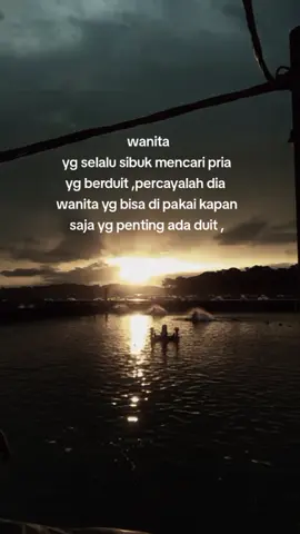 #sad #🥀 #fyp 