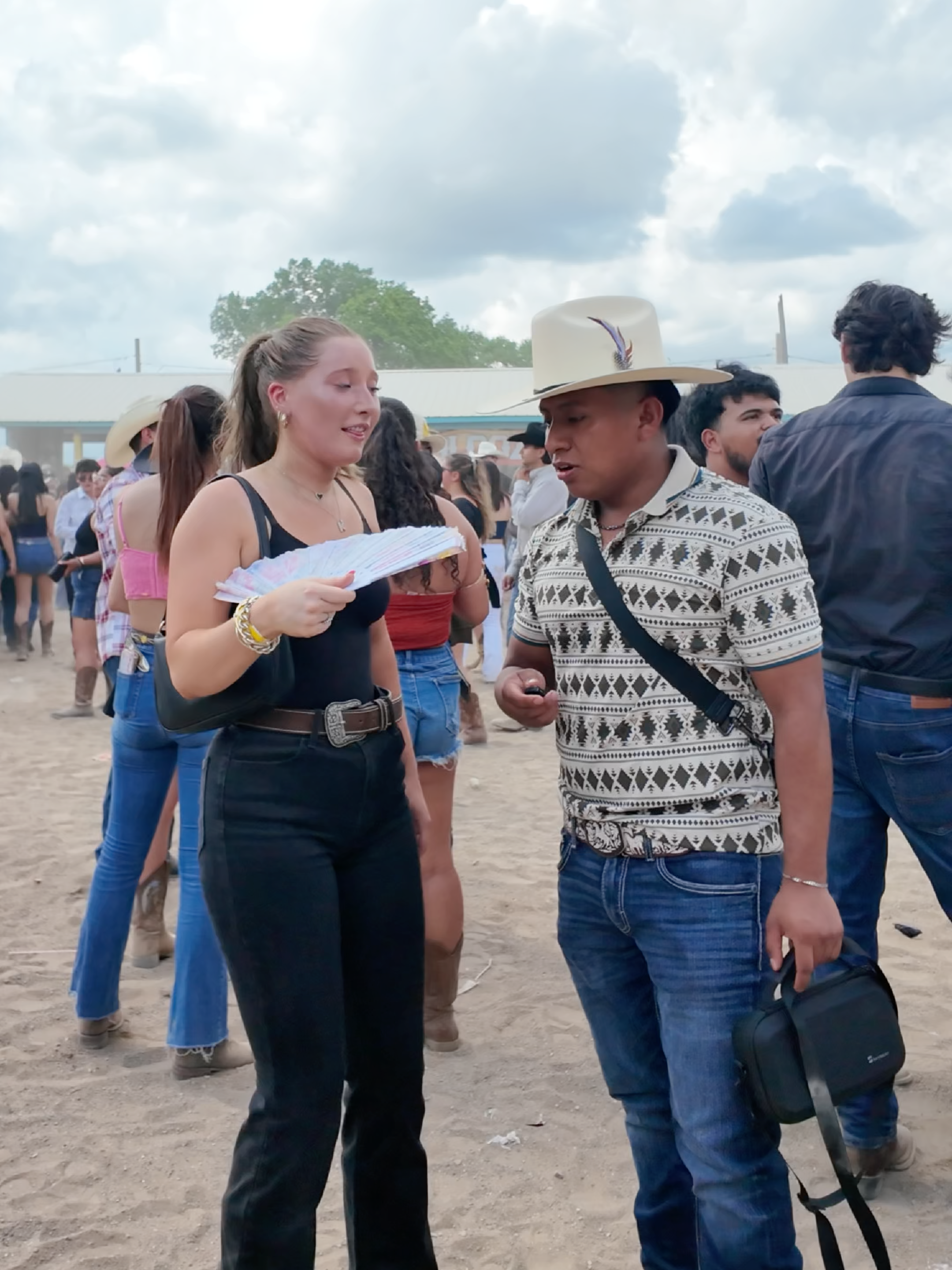 #usa🇺🇸 #elchamarra #jaripeo #guerita