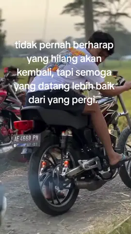 #fyp #storyrxking #teampedot135c135 #blayer135cc #rxkingspekblayer #rxking135cc #sadstory🥀😥 @aprilwahyu98 