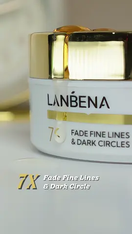 Mata panda? Upgrade perawatanmu dengan 24K Gold Eye Patch! ✨ Kandungan emas + bahan mewah = hasil maksimal! 💛👁️ #eyecare #penuaandini #kerutan #kantungmata #retinolskincare #skincareroutine #fypシ゚ #beauty #matapanda #retinol #guncang66 #GlowingSkin #EyeCareRoutine #fypviral #AntiAging