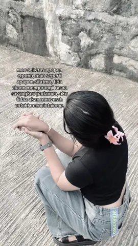 lv u🥹🤍 @0% 