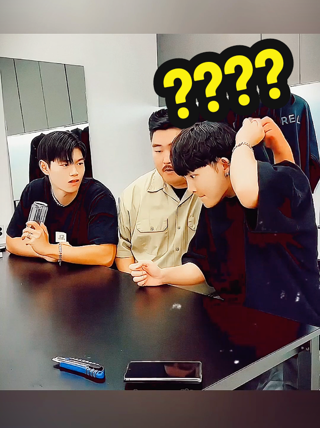 Others_ reaction vs this guys  👦 #viraltiktok #greenscreenvideo #  #edit  #videoedit  #photoshoot  #creatorsearchinsights  #tiktokcreatorsearchinsightsincentive  #trollface  #graduation  #certificate  #lastone  #trollfaceedit  #trending  #trollface  #foryou  #foryoupage  #trollfaceedits  #usa  #usatrollface  #SigmaTRL  #newyork 