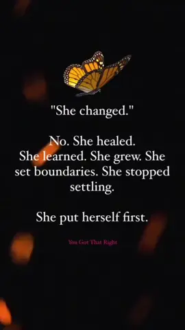 🪄♣️♠️☕️✨️5D Shift is here. And we Operate on Love♠️✨️🪄Creativity  Change your Vibe find your Tribe.®️🕸HAPPY VENUS FRIDAY🕸🕷🌚📽🎥⬛️▪️◾️◼️🕶♠️♣️©️⚫️⬛️▪️ ✨️Let it be Divinely Magical🪄💣🖤🐦‍⬛♠️🎮🎱🪮🎬®️✨️  #HigherSelf #Starseed #Alignment #Magic #fypシ  #Authenticity #viral #Fyp #Multidimensional #Energy  #9etherbeing 🪄🐜🕸🕷💣♣️♟️🪮🎬®️⚫️⬛️▪️◾️◼️🕶