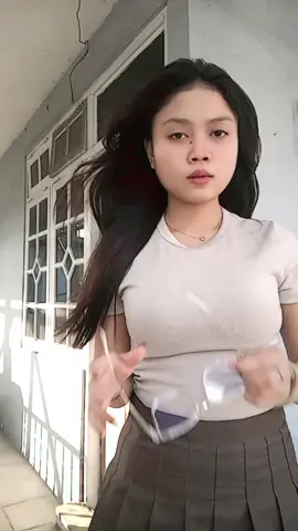 hemmm