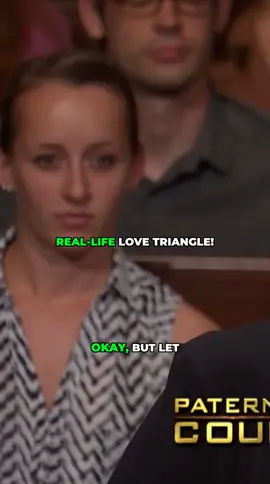 Her Son’s Heartbreaking Question... 💔 #shorts #drama #motherhood #singlemom #emotional #family #heartbreak #absentfather #parenting #relatable #childhood #lifejourney