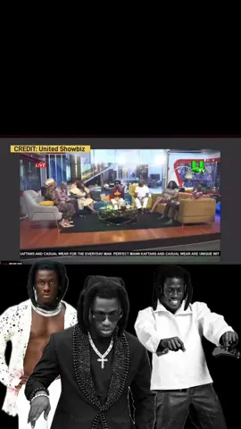 #kingpaluta #unitedshowbiz #bulldogg #mcyaayeboah #fyp #fyp💔 #ghana #ghanfoudotcom #ukghanatiktok🇬🇭🇬🇭🇬🇧🇬🇧 #kumasitiktok🇬🇭 #foryoupage❤️❤️ #kumasitiktok🇬🇭 #ghanatiktokers🇬🇭🇬🇭🇬🇭🇳🇬🇳🇬🇳🇬 #trendingghanatiktok🇬🇭🇬🇭🇬🇭 #kingpalutamusic @ghanafuonsem1 