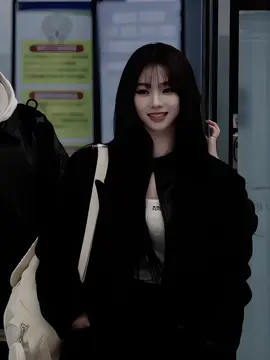 #karina #karinaaespa #karinaedit #aespa #aespa_official #aespaedit #yujimin #fyp #fypage #fyppppppppppppppppppppppp 