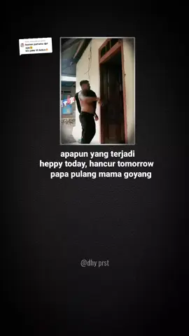 Membalas @al.raja127 lunas eja 😅🤦#nttpride🏝🔥fypシviral #prezetxml🎟️🎟️ #alightmotion_edit #trendingtiktok #trendingvideo #lewatberandafyp #manggarai_flores_ntt #fypシ゚ #tiltokviral 