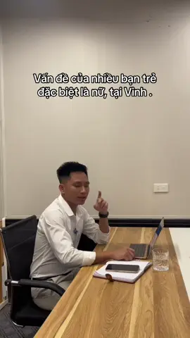 Nhiều bạn nữ tại Vinh đang có mặc phải vde này  #cuocsonh #thanhphovinh #avin 