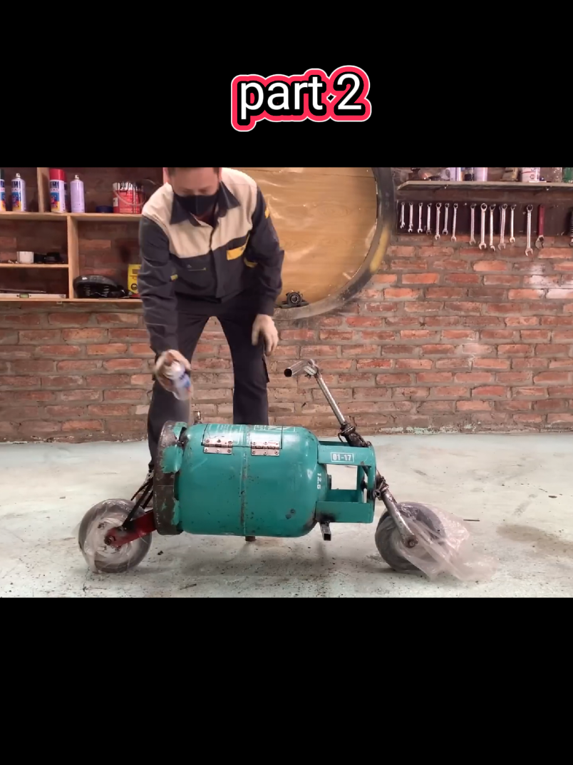 #diyproject 