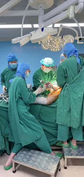 surgery#surgerygame #healthylifestyle #hospitallife #doctorlife #shortvideo #usadoc #healthy #usadoctor 