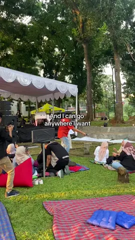 Vokasi jadi sepi banget nih gara-gara KawanVoks libur semester🥺 #vokasiui #vokasi #universitasindonesia 