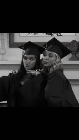 اوشكَت الرحلة عَ الانتهاء لم يبقى الا القليل👩🏻‍🎓 #ليبيا🇱🇾_اجدابيا_بنغازي_البيضا_طبرق_طرابلس #fyppppppppppppppppppppppp 
