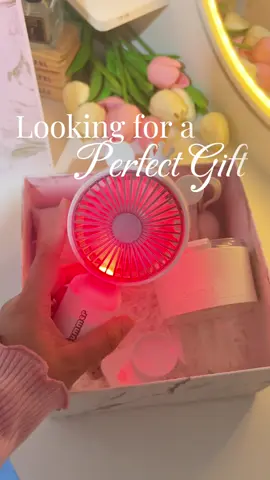For only 200 plus meron kanang pang regalo ! #giftideas #souvenir #3in1set #affordablegift #fyp #foryou 