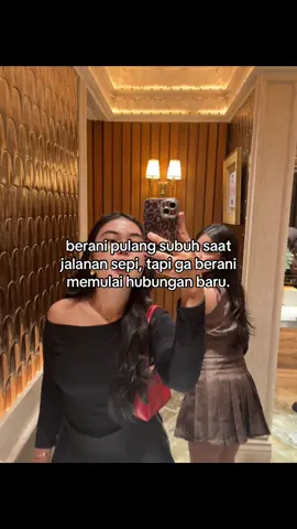 #fyp 
