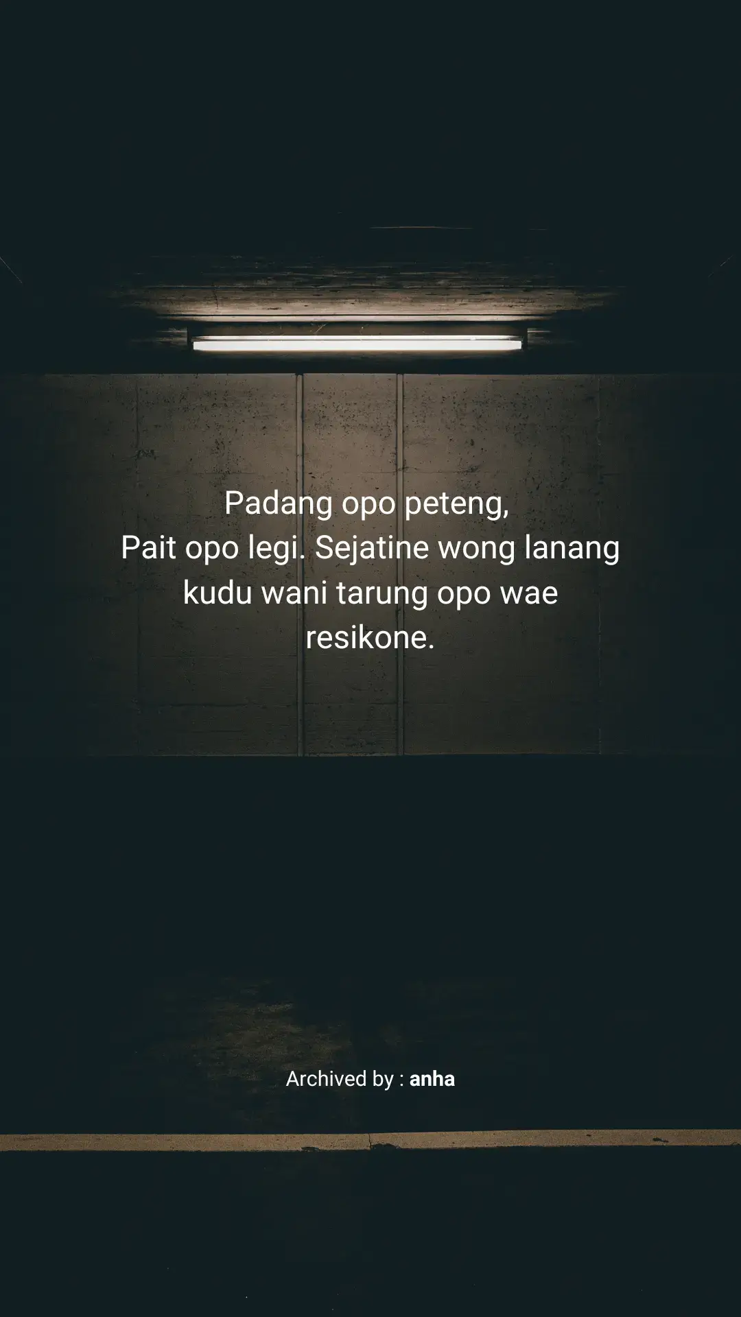 #motifasihidup #katakata #fyp #foryoupage 