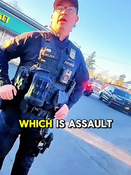 #cops #police #policeofficer #copsoftiktok 