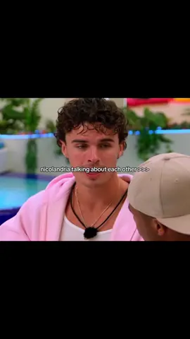 shy black cat gf x yapper golden retriever bf you will always be famous to me ✍🏼 never thought i’d be thanking ace for opening nic’s eyes to the idea of being in love with olandria like HOW DID WE GET HERE !!??! WE ARE WINNING THIS THING  #LoveIsland #loveislandusa #loveislandedit #loveislandusaedit #loveislandseason7 #nicandolandria #nicandolandriaedit #nicolandria #olandriaandnic 