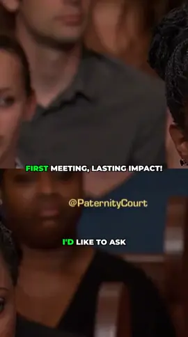 Father Meets Son for the First Time! ❤️ #shorts #shortsvideo #fatherandson #emotionalreunion #familymoment #courtroomscene #heartwarming #firstmeeting #familylove #parenthood #fatherhood #touchingmoment