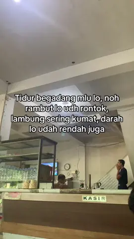 🥲 #asamlambung #gastritis #gerdanxiety #sharingiscaring #ancietydisorder #gerd #foryoupage #pencernaansehat #sharingasamlambung #ancietydisorder #gerd #foryoupage #pencernaansehat #sharingasamlambung #fyp #tipsgerd #gangguanpencernaan #dispepsia #obatasamlambung#fyp  