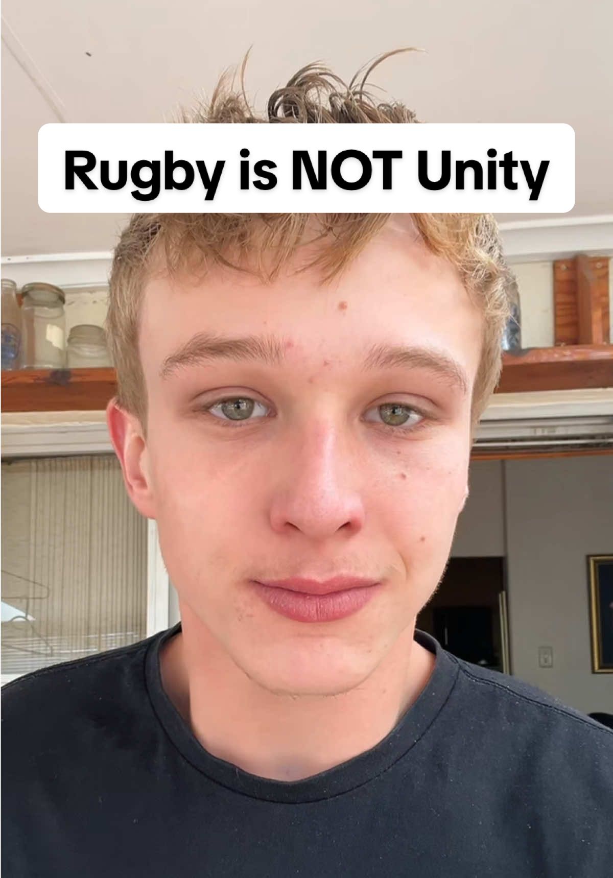 If you think a Springbok jersey fixes apartheid, you’re exactly why this country’s stuck. Watch this before you wave another flag. #politicssouthafrica #southafricapolitics #politicalcommentary #politicalanalysis #pieterkriel #uniy #deconstruction 