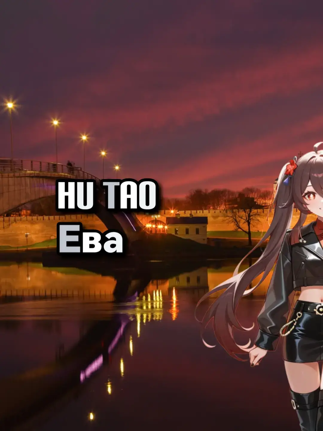 #hutao #hutaogenshinimpact #hutaogenshin #genshin #genshinimpact33 #fyp #on #elbruso #musica #aicover #cover #recommendations #ии #аи #аикавер #иикавер #рекомендации #глобальныерекомендации #хутао #геншинимпакт #геншин #хутаогеншинимпакт 