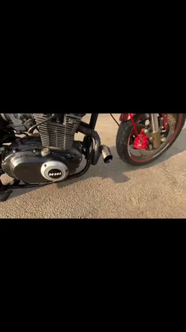 Апаратура 👌