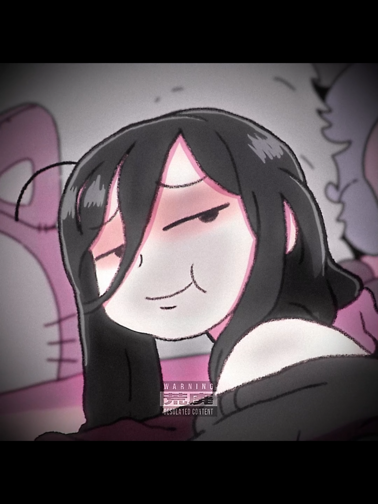 from mid to PEAK🎃 #fyp #edit #deltarune #jackenstein #viral #эдит #дельтарун #undertale 
